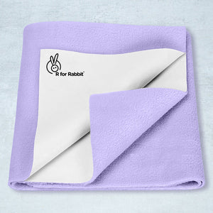 R for Rabbit Dry Nap/Dry Mat Bliss - DSDNBSP3