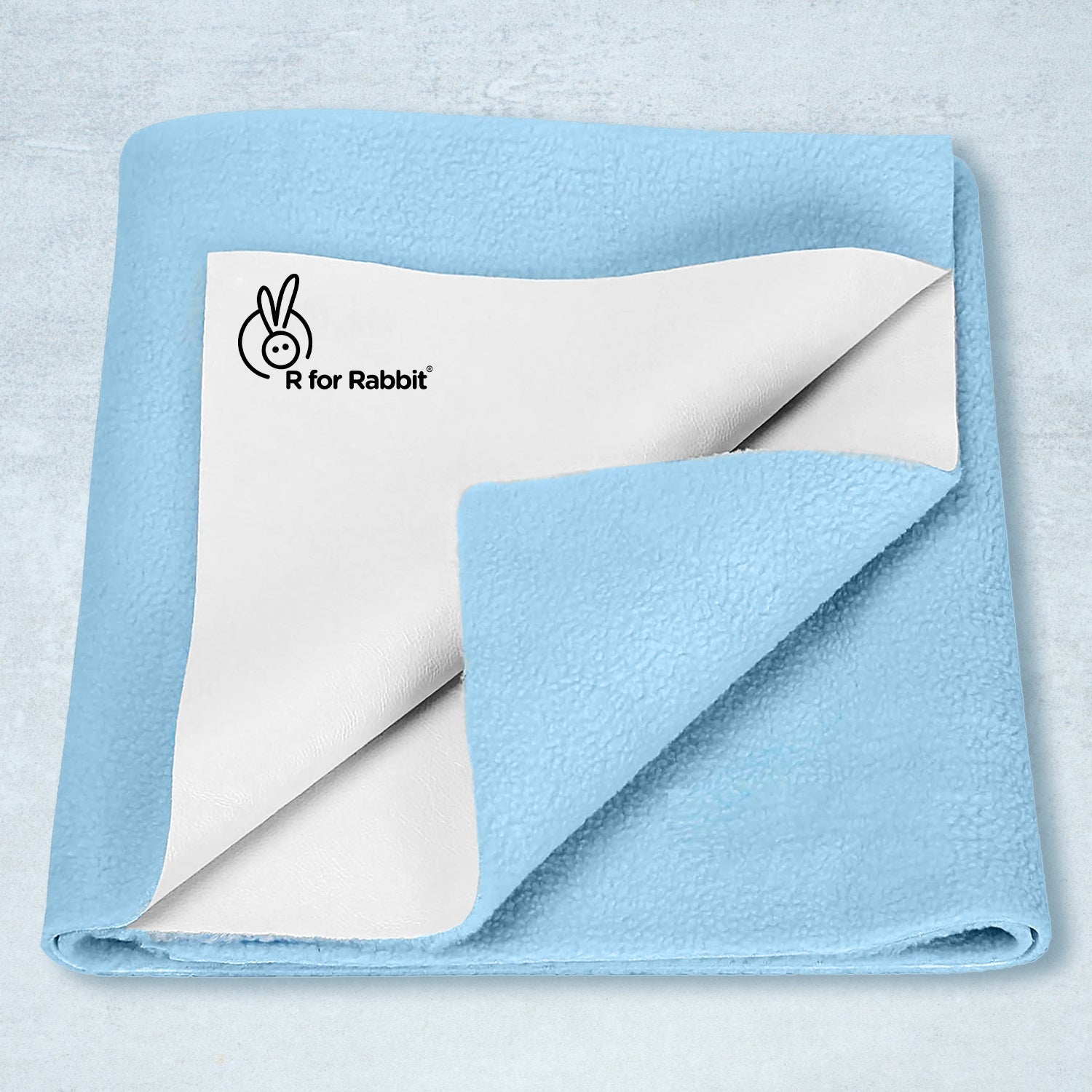 R for Rabbit Dry Nap/Dry Mat Bliss - DSDNBSB3