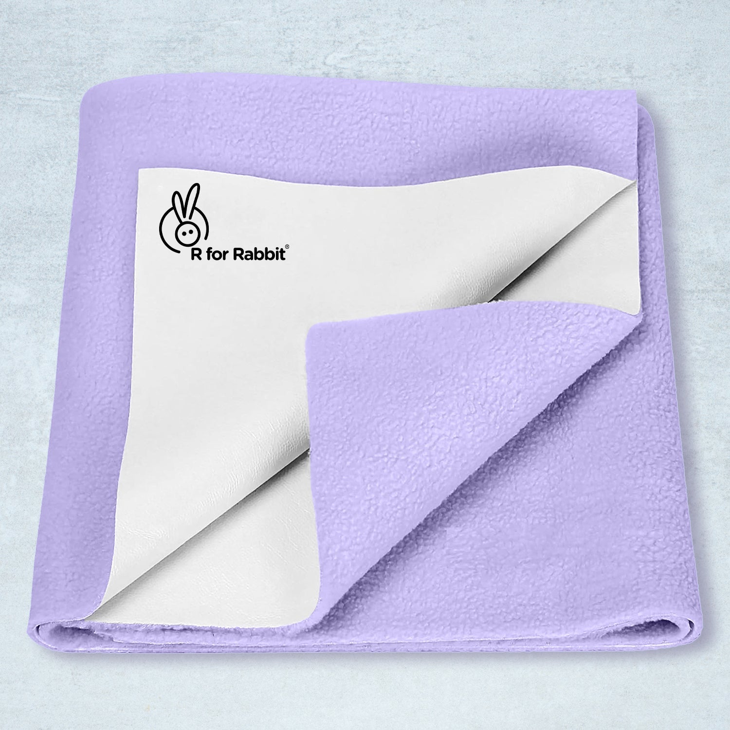 R for Rabbit Dry Nap/Dry Mat Bliss - DSDNBSP3