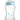 R for Rabbit First feed 250 ml - Lake Blue - PBFFLB250 - N