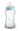 R for Rabbit First feed 250 ml - Lake Blue - PBFFLB250 - N