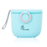 R for Rabbit First Feed Box - Blue - FFBXBL1