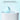 R for Rabbit First Feed Box - Blue - FFBXBL1