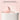 R for Rabbit First Feed Box - Pink - FFBXPN1