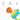 R for Rabbit First Feed Bunny Nibbler - NBFFBGB02