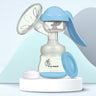 R for Rabbit First Feed Cozy - BPFCBL08