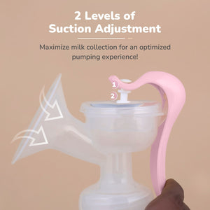 R for Rabbit First Feed Cozy - BPFCPK08