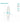 R for Rabbit First Feed Feeding Spoon - Blue - Food Feeder