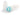 R for Rabbit First Feed Feeding Spoon - Blue - Food Feeder