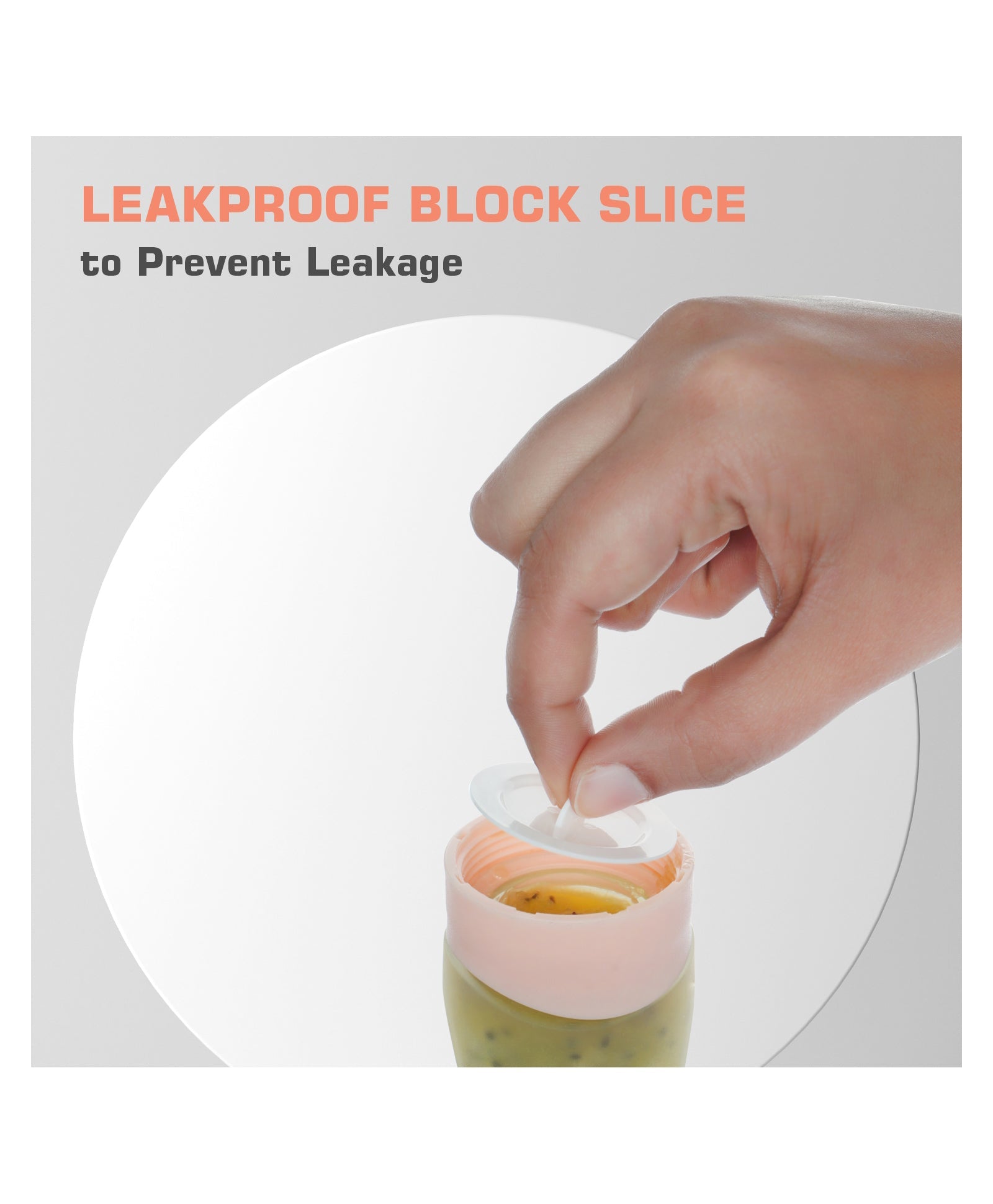 R for Rabbit First Feed Feeding Spoon - Pink - Food Feeder