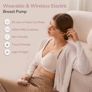 R for Rabbit First Feed Flexi - BPFFFP09