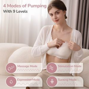 R for Rabbit First Feed Flexi - BPFFFP09