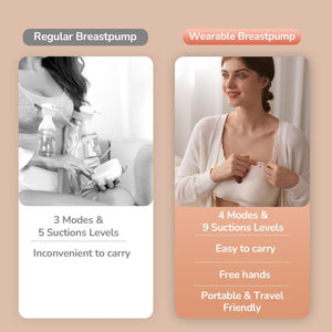 R for Rabbit First Feed Flexi - BPFFFP09