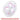 R For Rabbit First Feed Manual Breast Pump - Pink - BPFFPK1