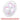 R For Rabbit First Feed Manual Breast Pump - Pink - BPFFPK1