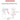 R For Rabbit First Feed Manual Breast Pump - Pink - BPFFPK1