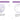 R for Rabbit First Feed Manual Breast Pump - Purple - Breast Pumps