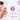 R for Rabbit First Feed Manual Breast Pump - Purple - Breast Pumps