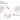 R for Rabbit First Feed Manual Breast Pump - Purple - Breast Pumps