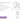 R for Rabbit First Feed Manual Breast Pump - Purple - Breast Pumps