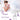 R for Rabbit First Feed Manual Breast Pump - Purple - Breast Pumps