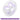 R for Rabbit First Feed Manual Breast Pump - Purple - Breast Pumps