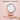 R for Rabbit First Feed Nova - Breast Pumps
