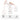 R for Rabbit First Feed Nova - Breast Pumps
