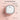 R for Rabbit First Feed Nova - Breast Pumps
