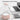 R for Rabbit First Feed Nova - Breast Pumps
