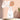 R for Rabbit First Feed Pure - BPFFPP7