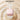 R for Rabbit First Feed Pure - Breast Pumps