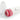 R for Rabbit First Feed - Red - FSFFR01