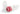 R for Rabbit First Feed - Red - FSFFR01