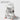 R for Rabbit Grow N Play Multi - Functional Smart Convertible High Chair For Kids - Baby High Chair