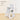 R for Rabbit Grow N Play Multi - Functional Smart Convertible High Chair For Kids - Baby High Chair