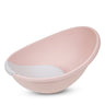 R for Rabbit Happy Pool- Pink - BTHPP01