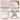R for Rabbit Hop A Little Baby Cot - CTHLBE03