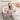 R for Rabbit Hop A Little Baby Cot - CTHLBE03
