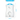 R for Rabbit Hot Bot Plus - 10.8 X 10.8 X 16.2 cm Bottle Warmer