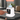 R for Rabbit Hot Bot Smart - 16  X 16 X 16.3 cm  Bottle Warmer