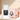 R for Rabbit Hot Bot Smart - WRHBSW03