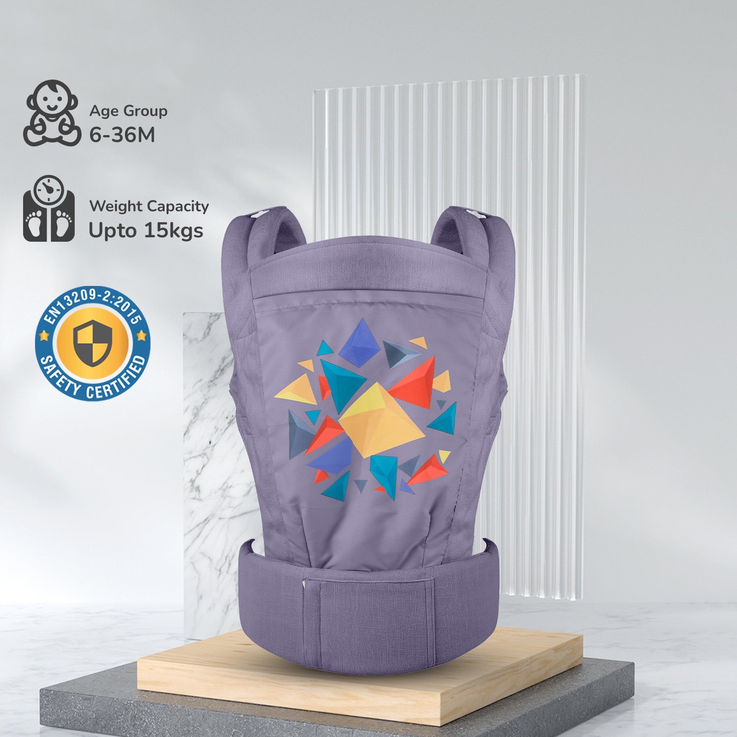 R for Rabbit Hug Me Elite - BCHMDG2