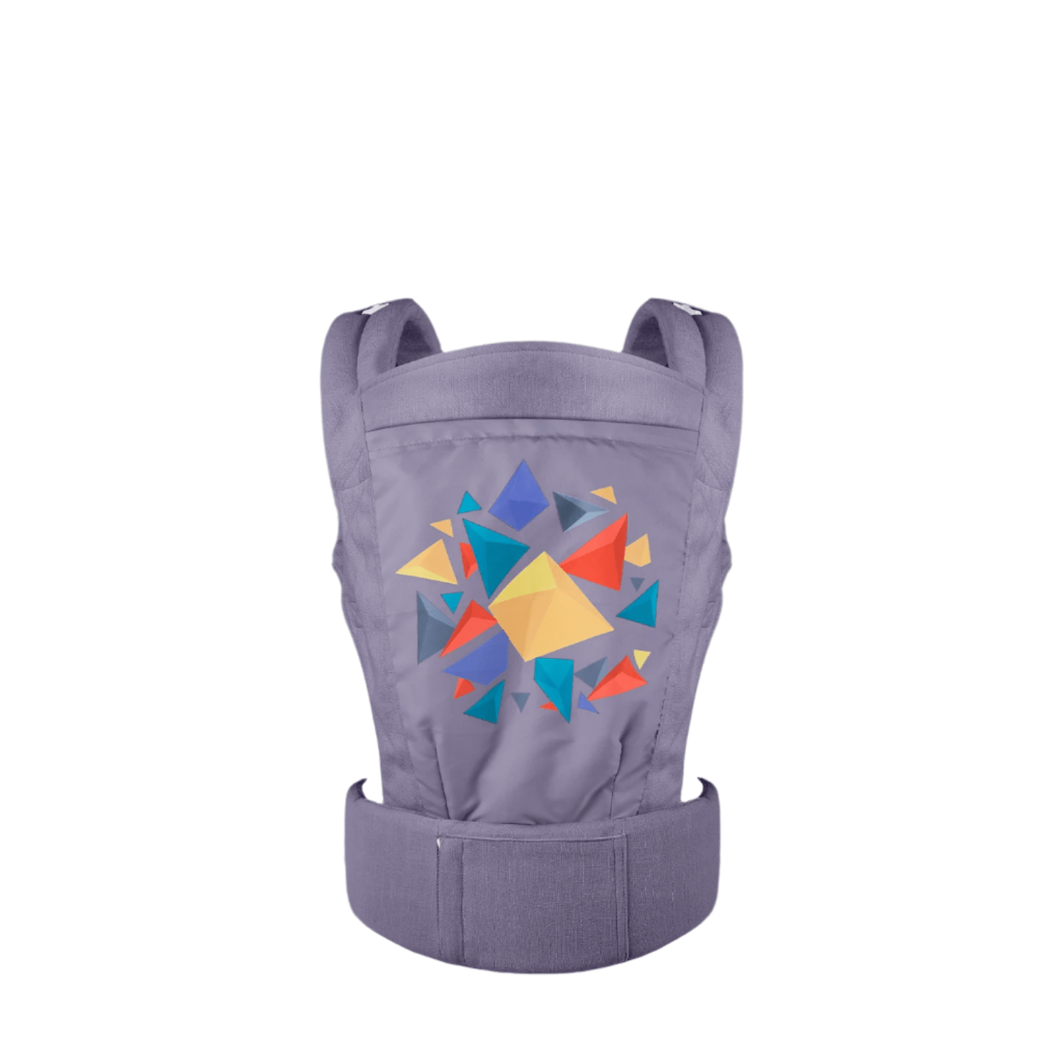 R for Rabbit Hug Me Elite - BCHMDG2