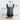  R for Rabbit Hug Me Ergo baby carrier - BCHMEBK3