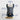  R for Rabbit Hug Me Ergo baby carrier - BCHMEBK3