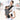 R for Rabbit Hug Me Ergo baby carrier - BCHMEBK3