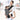  R for Rabbit Hug Me Ergo baby carrier - BCHMEBK3