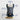  R for Rabbit Hug Me Ergo baby carrier - BCHMEBK3