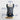  R for Rabbit Hug Me Ergo baby carrier - BCHMEBK3